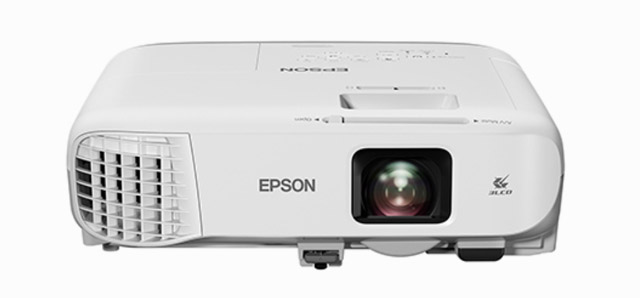 Epson 970